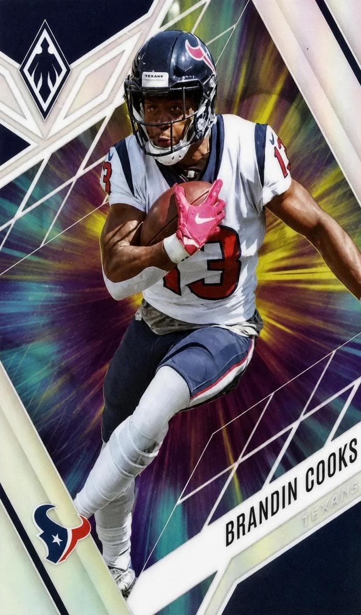 #26