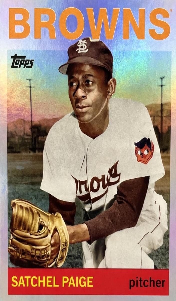 #62
