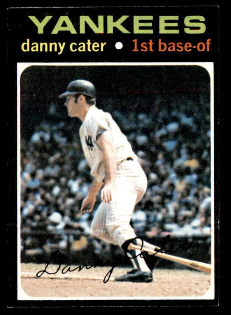 #358