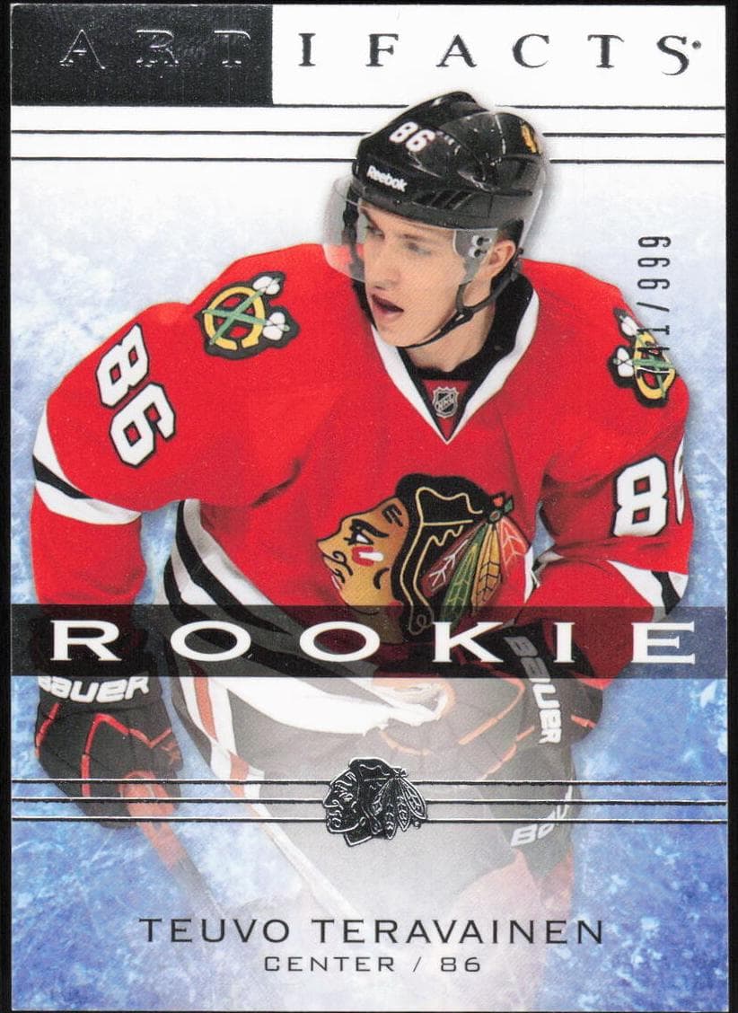 Cal Clutterbuck 2014 upper-deck