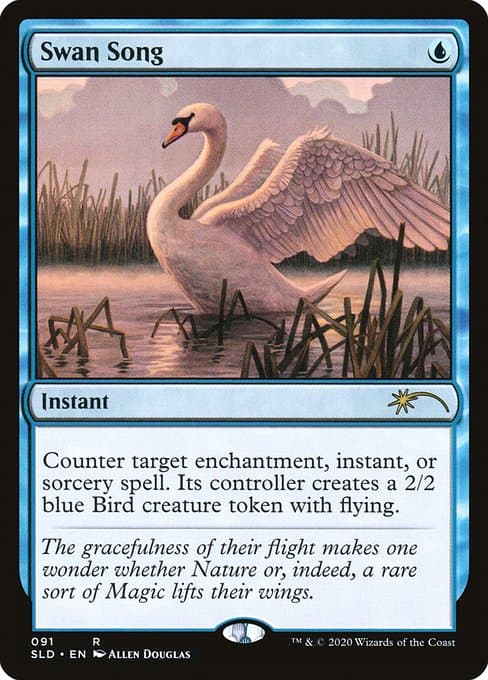 #91
