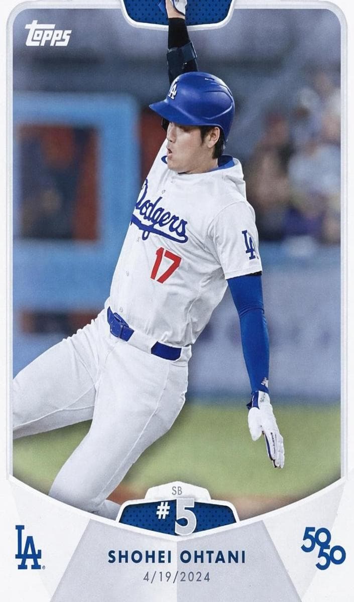 #9