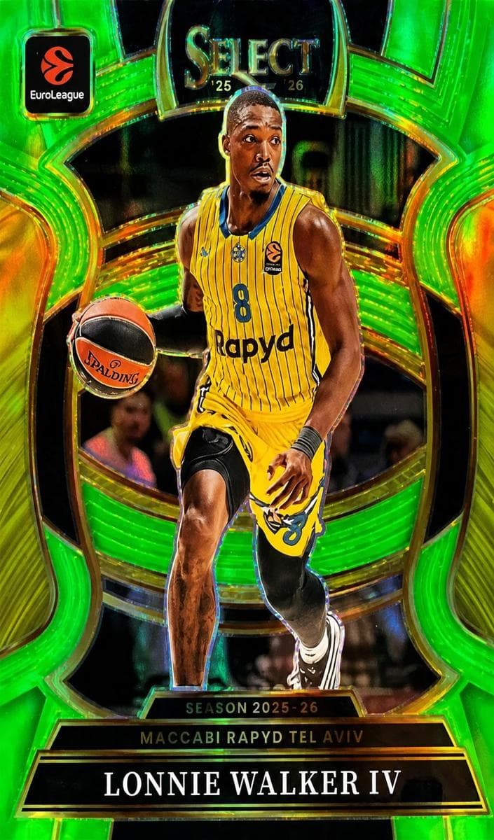 #48