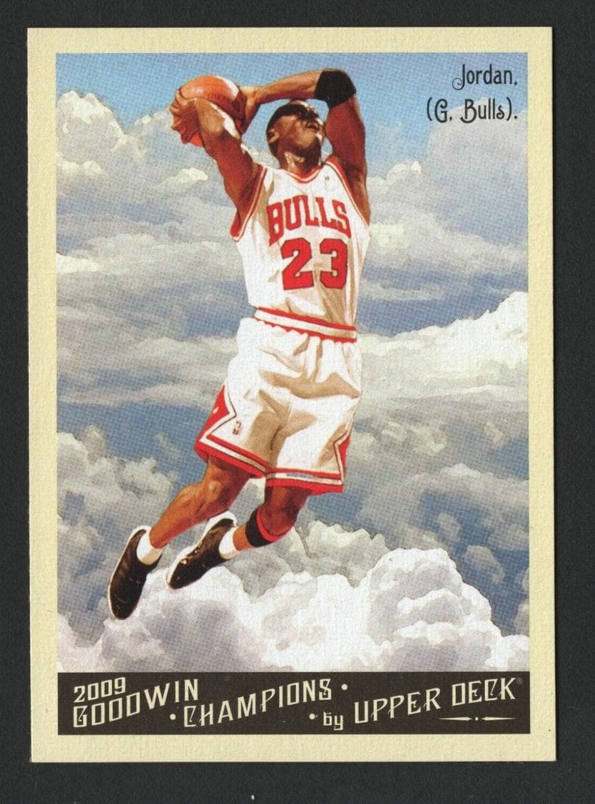 #114