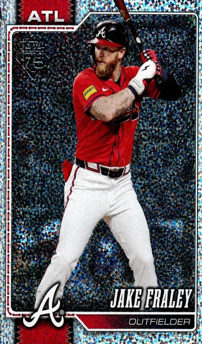 #323