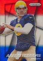 Drew Brees 2014 panini