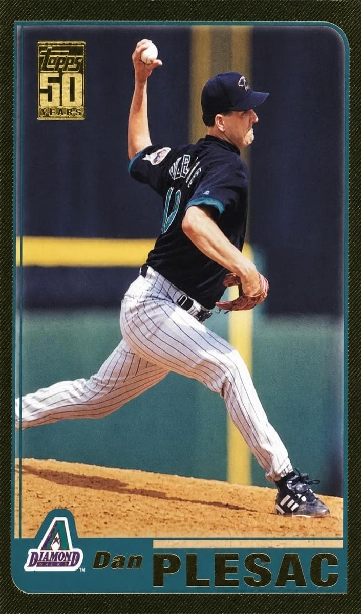 #48