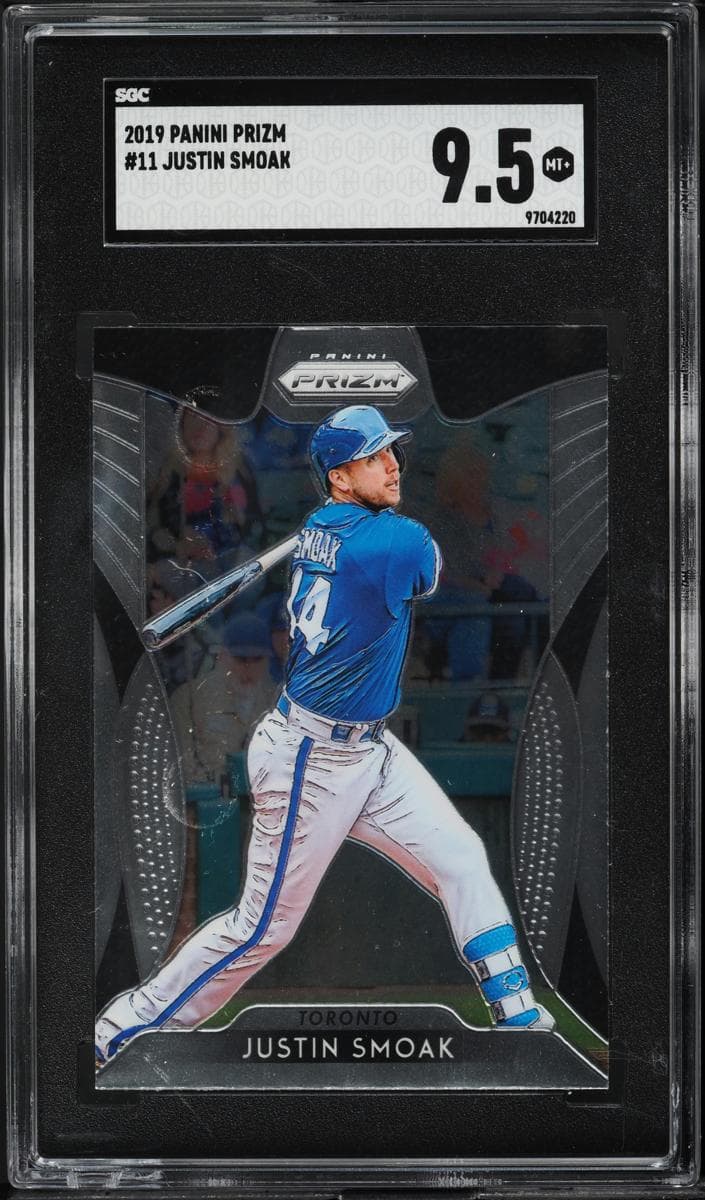 #11