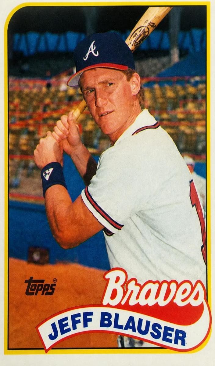 #83