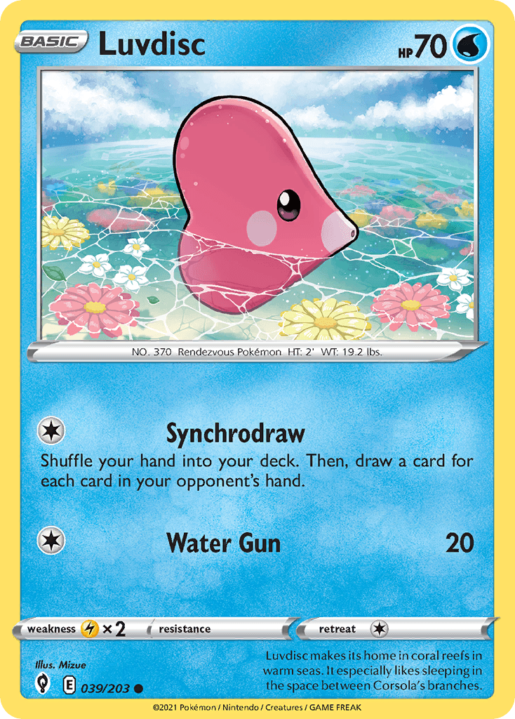 #39