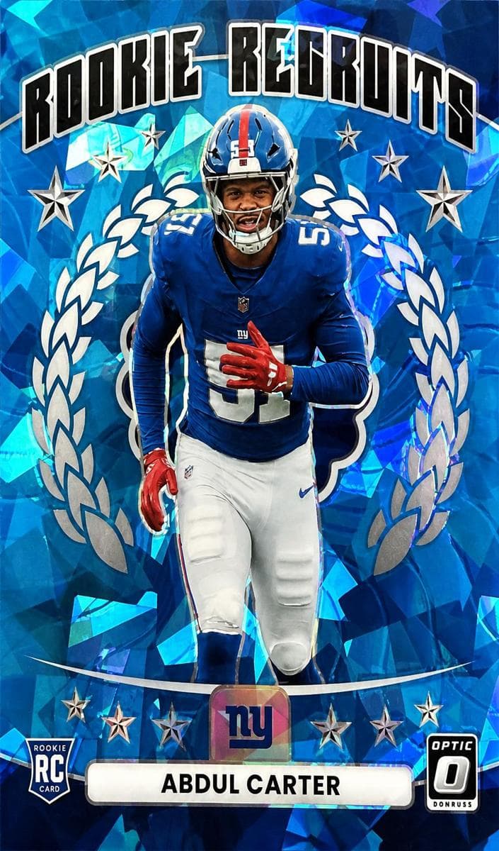 #22