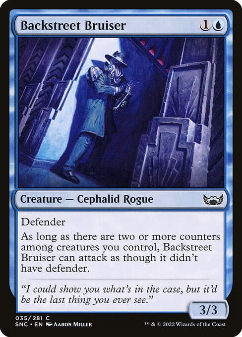 #35