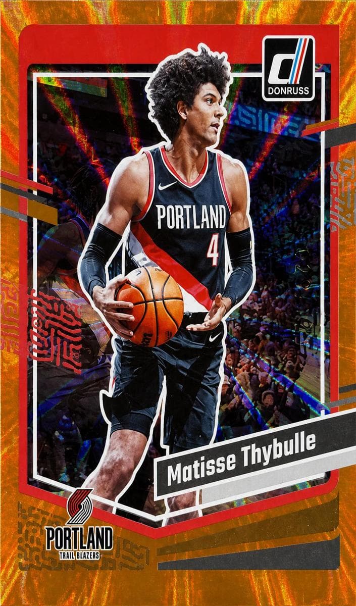 #52