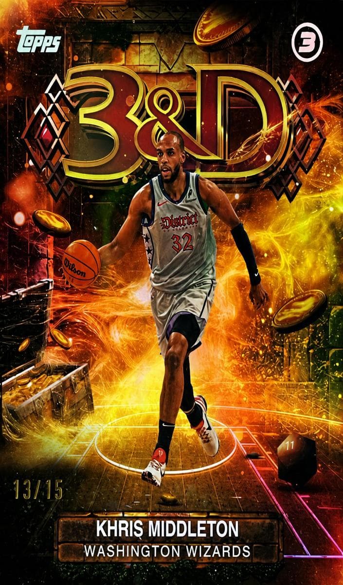 #3D-15