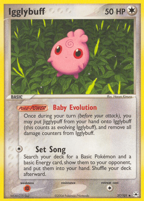 #37