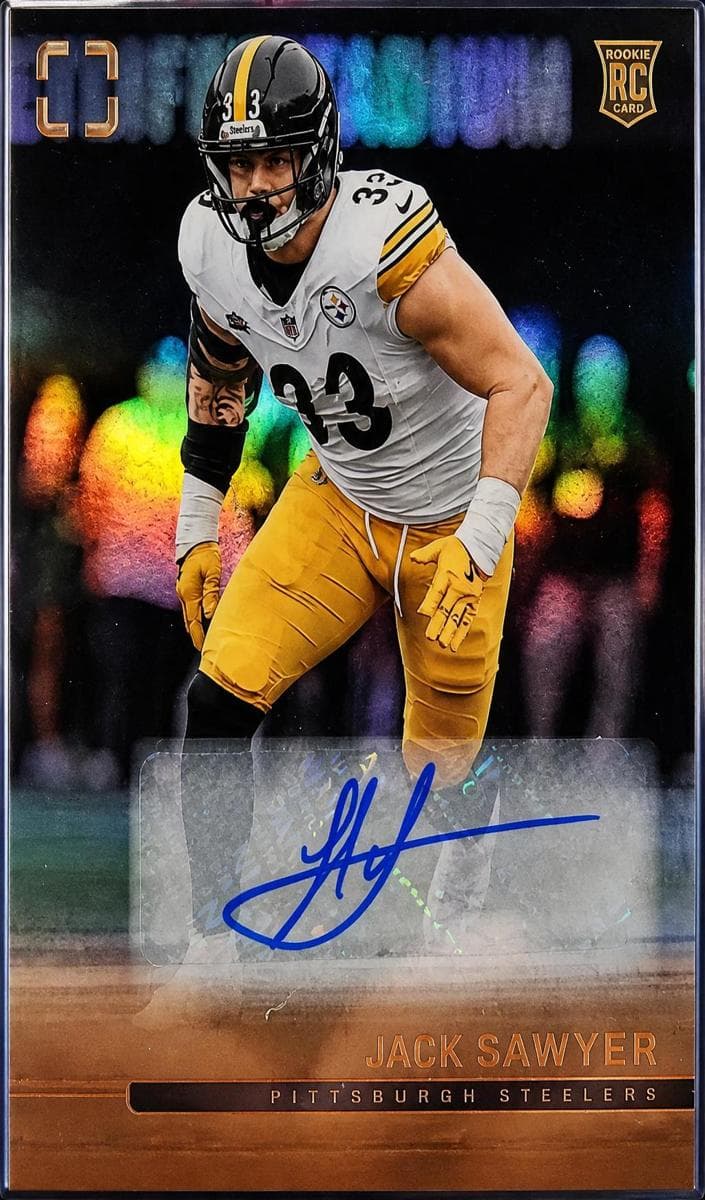 #171
