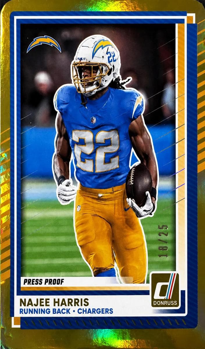 #145