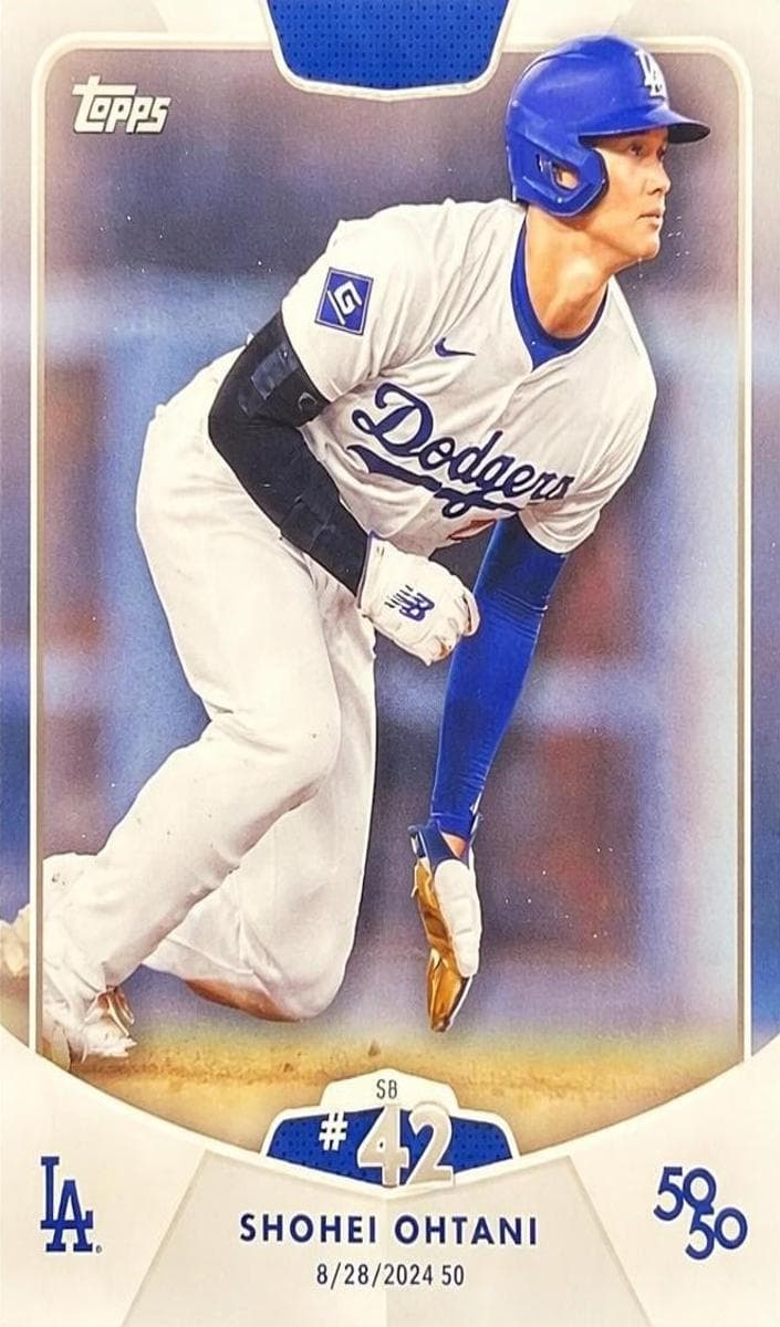 Shohei Ohtani #84