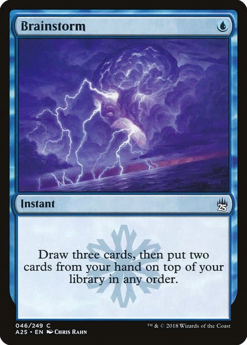 #46