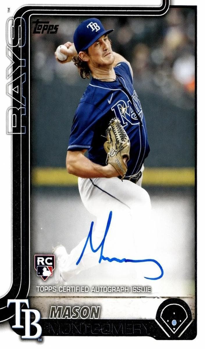 #369