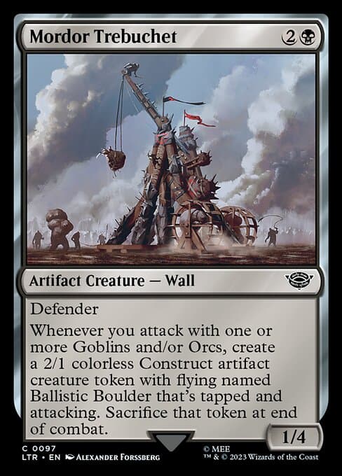 #548