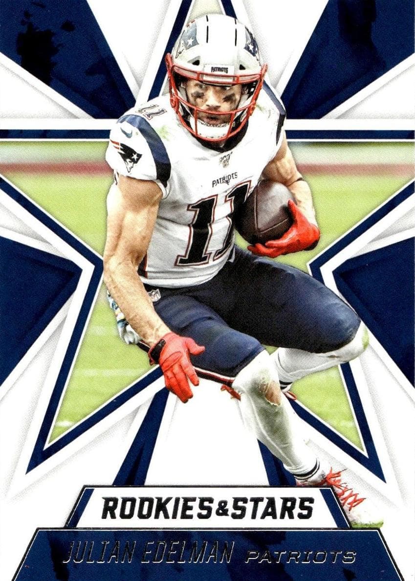#6