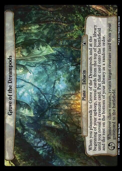 #145