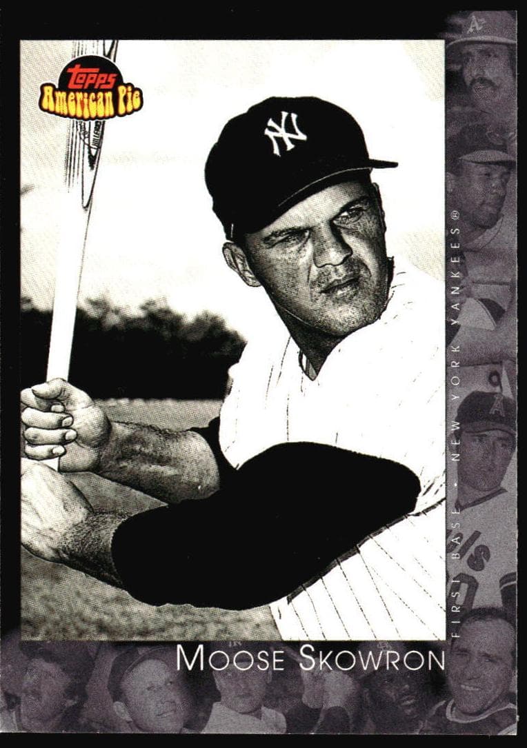 #62