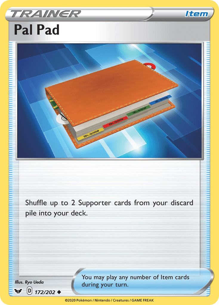 #172