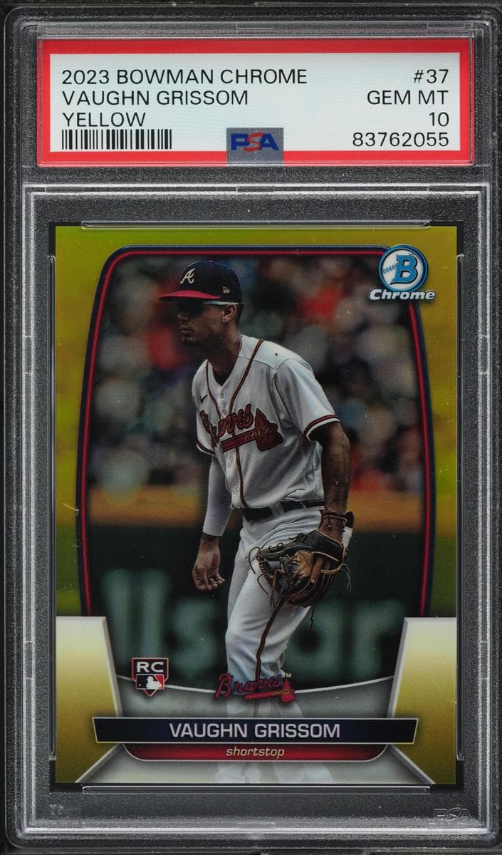 #37