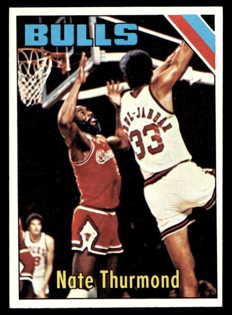 #85