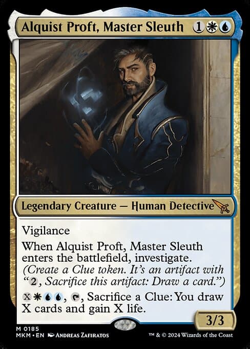 #185