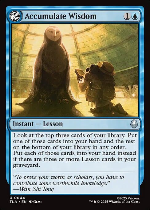 #44
