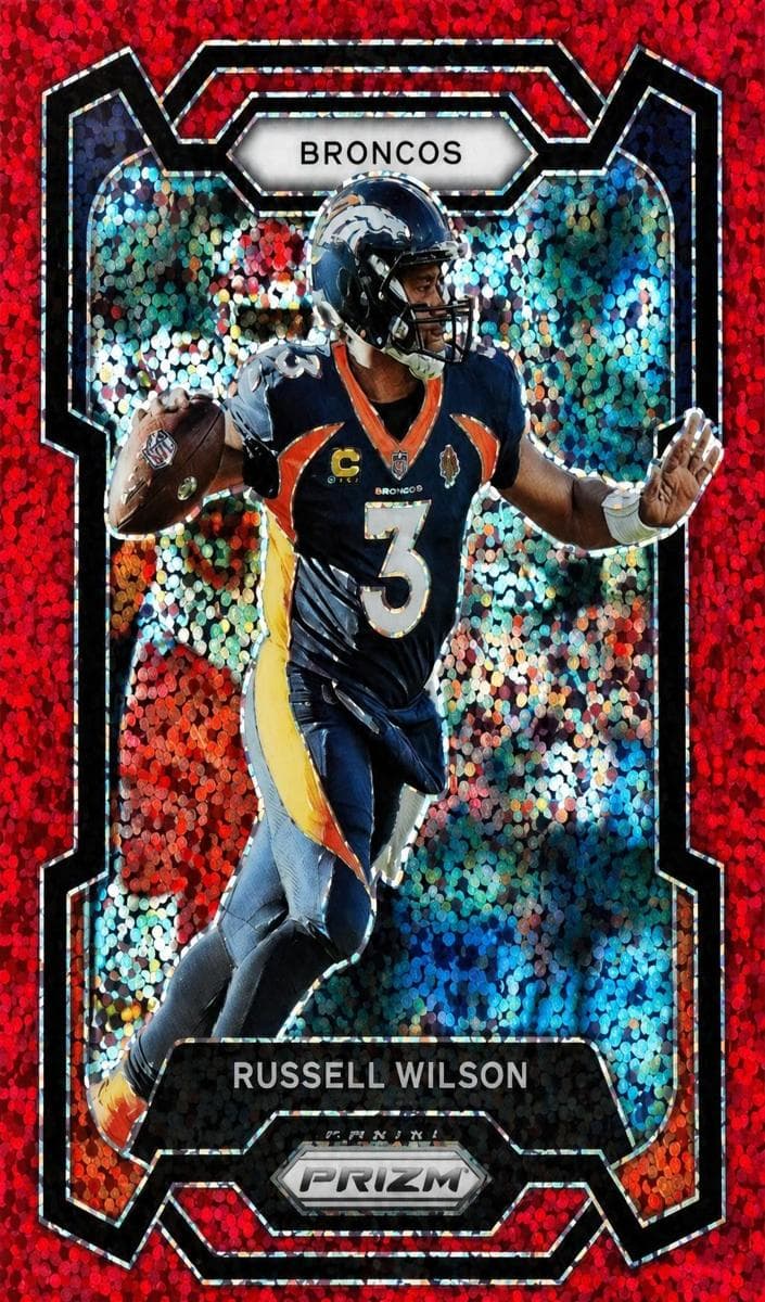 #93