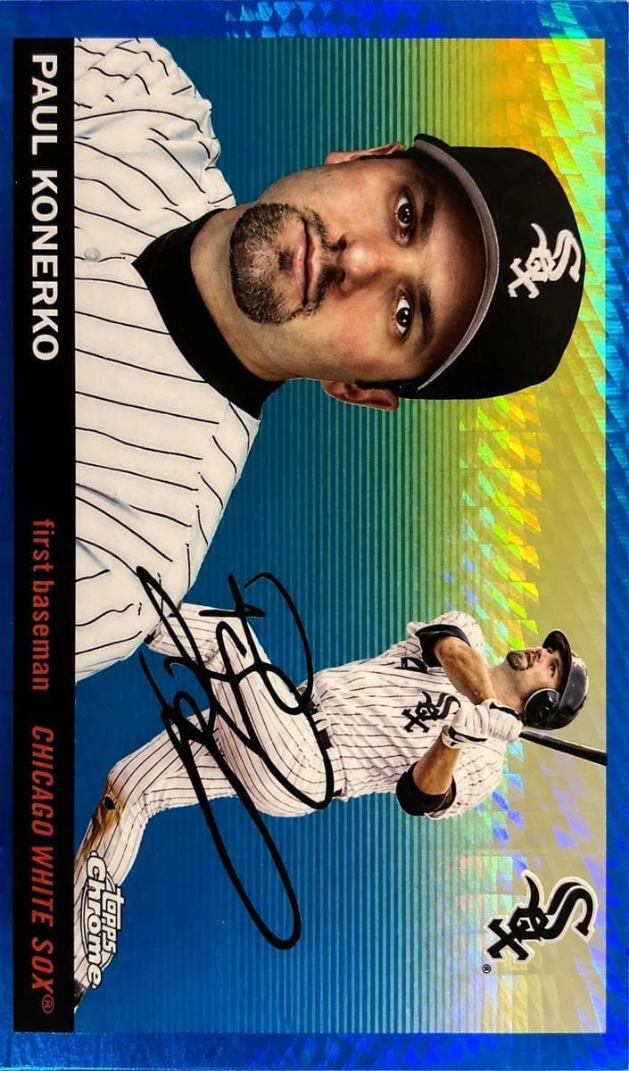 #407