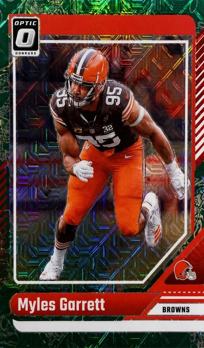 #49