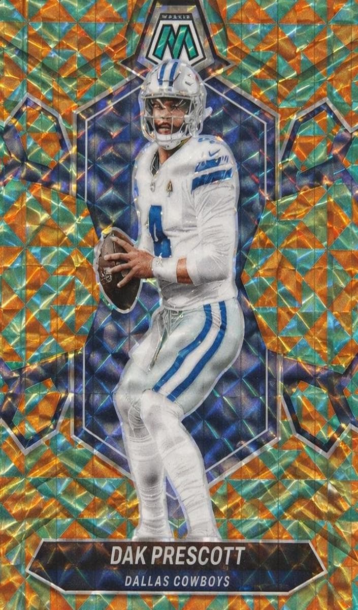 #57