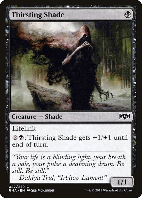 #87