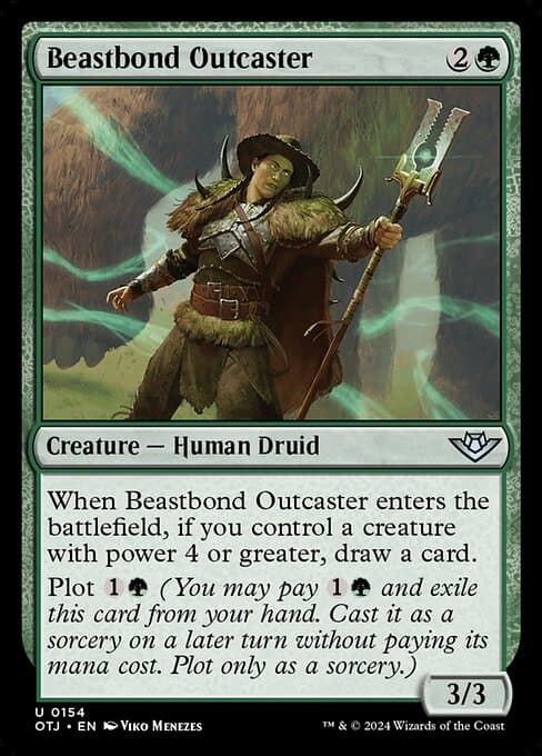 #154