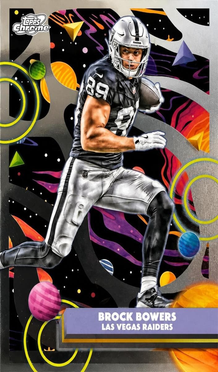 #51