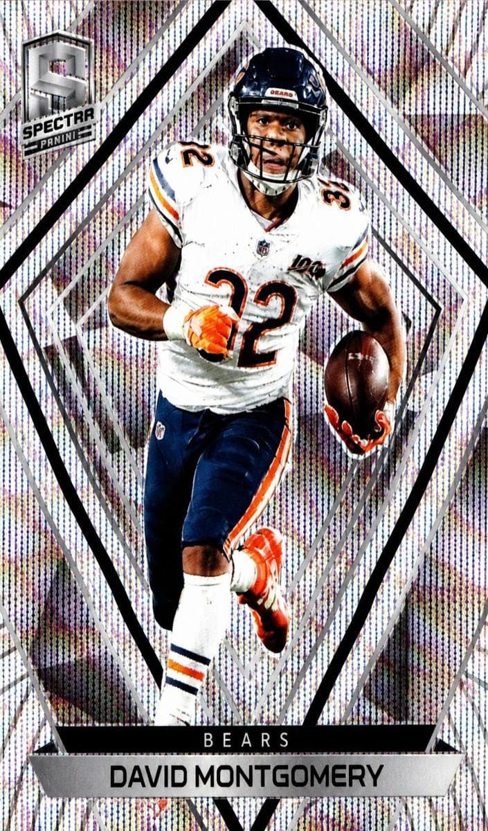 #25