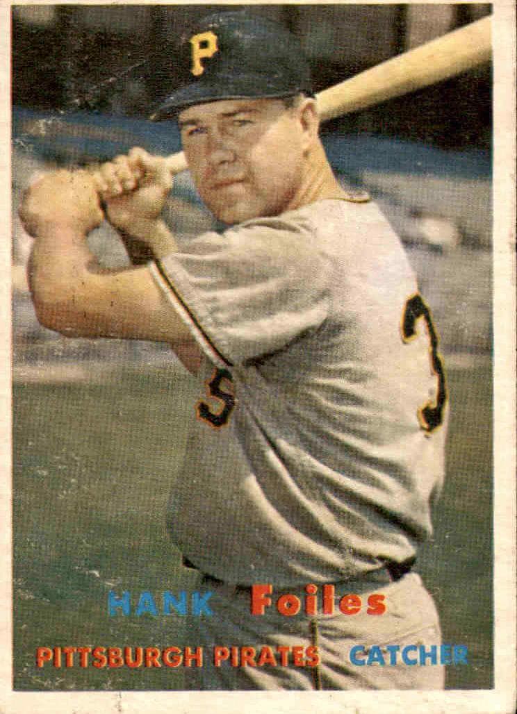 #104
