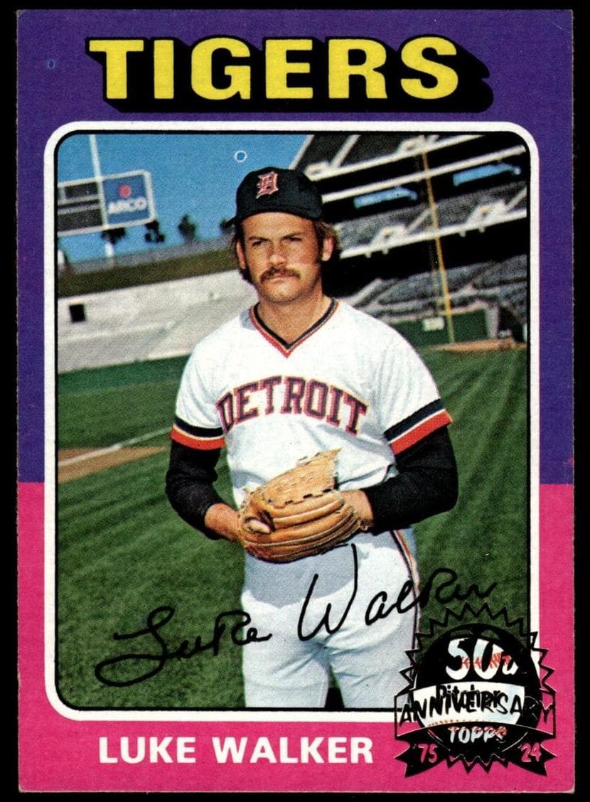 Elias Díaz trading card