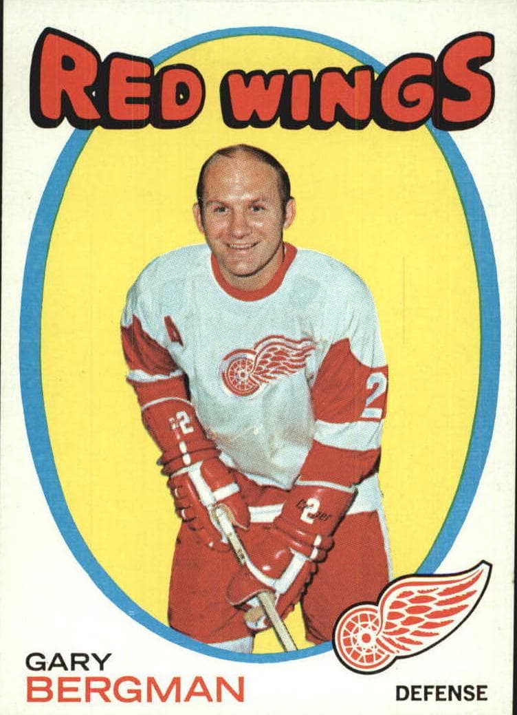 #119