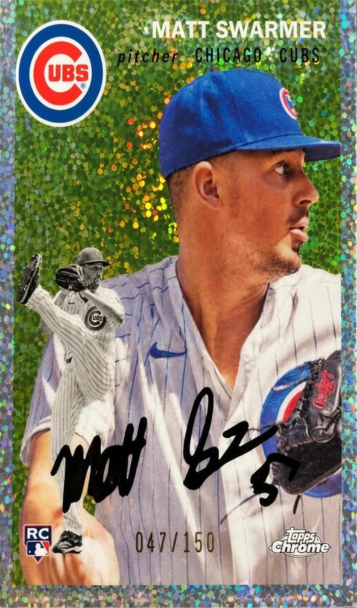 #29