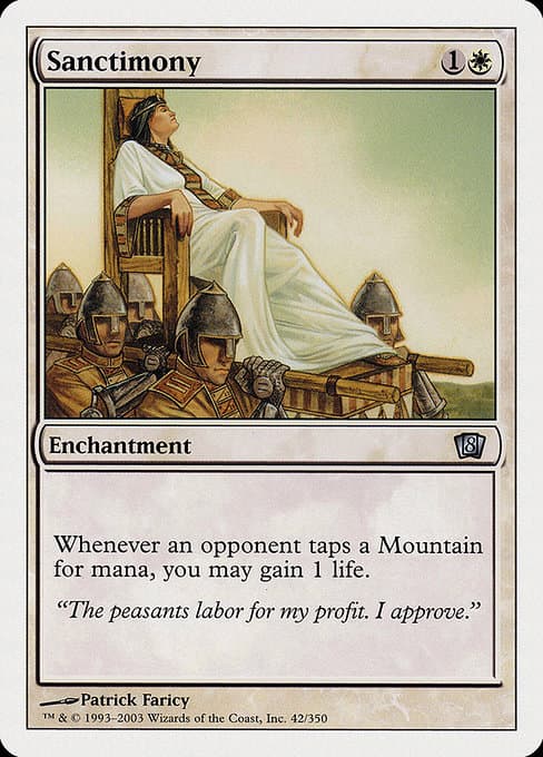 #42