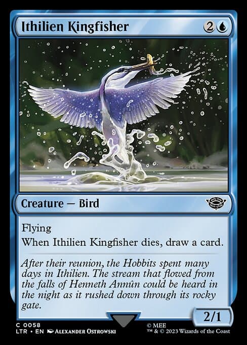 #509
