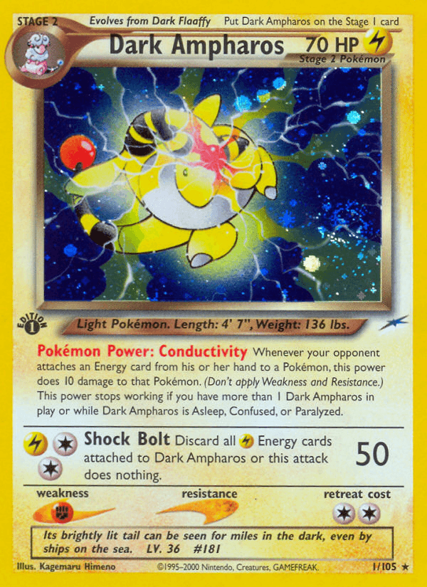 #39