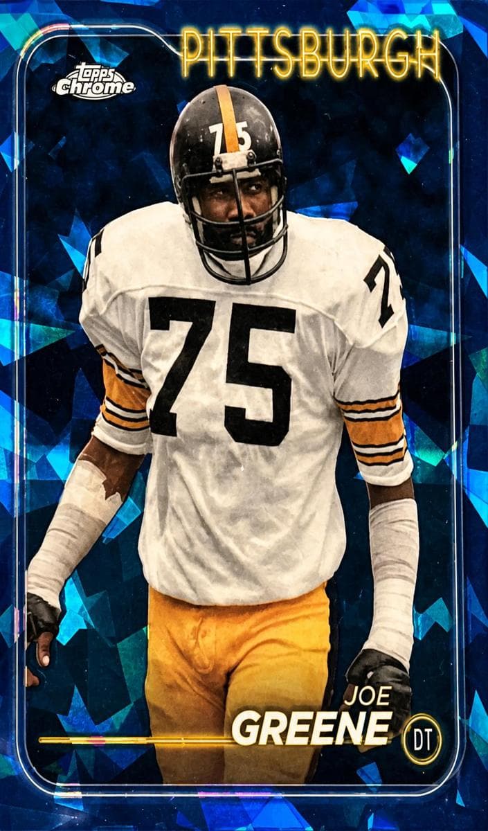 #171