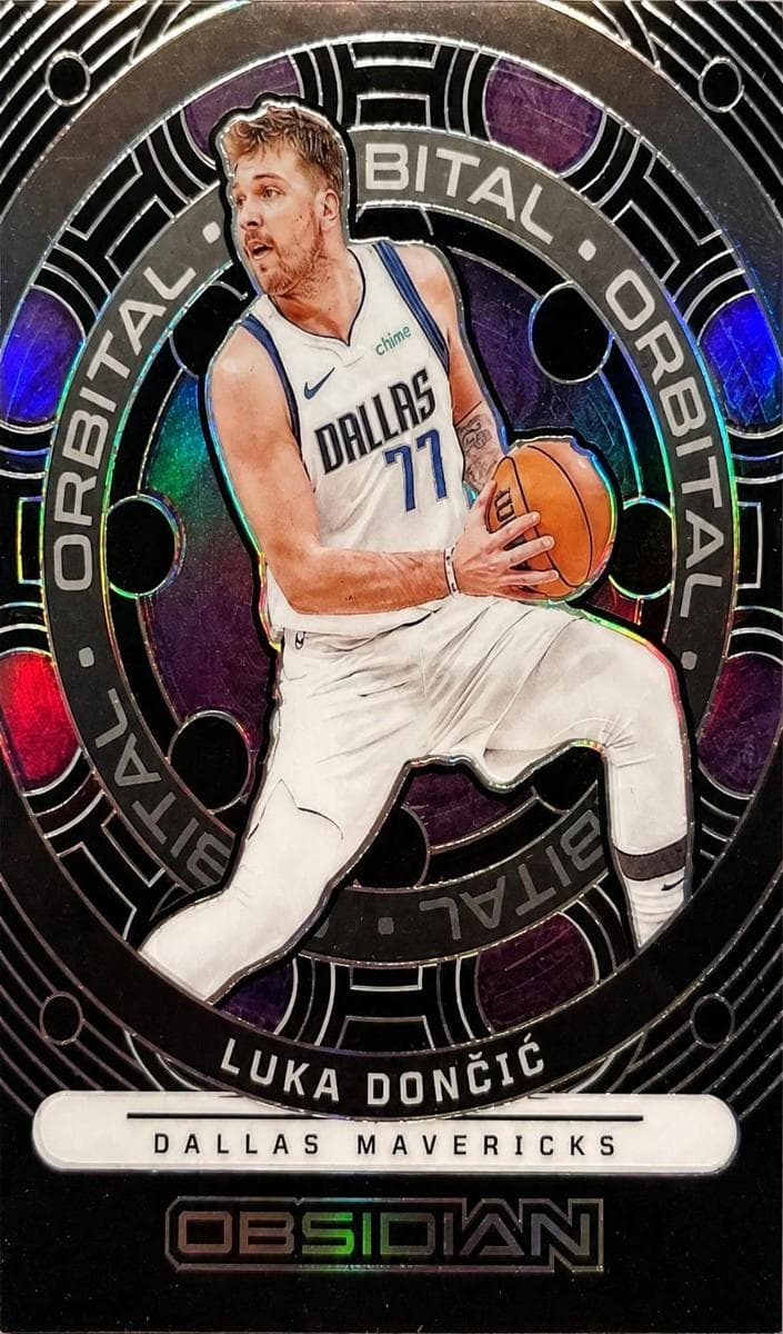 #29